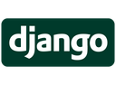 django.png